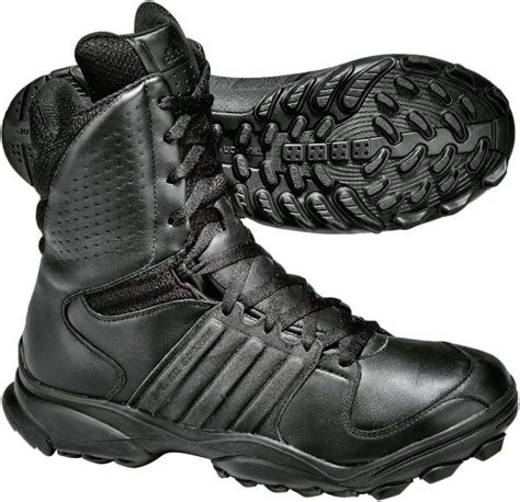 adidas werkschoen|Amazon.com: Adidas Work Shoes Men.